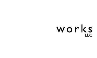 Politicalworks Logo